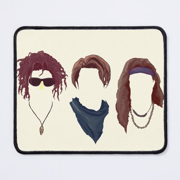 Item preview, Frasers designed and sold by LVBART.