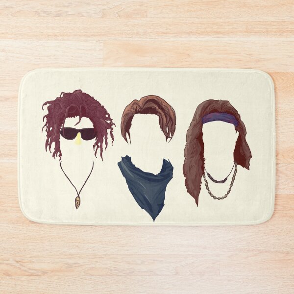 Item preview, Frasers designed and sold by LVBART.