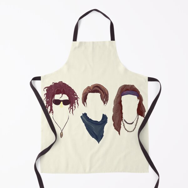 Item preview, Frasers designed and sold by LVBART.