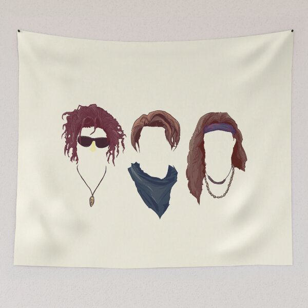 Item preview, Frasers designed and sold by LVBART.