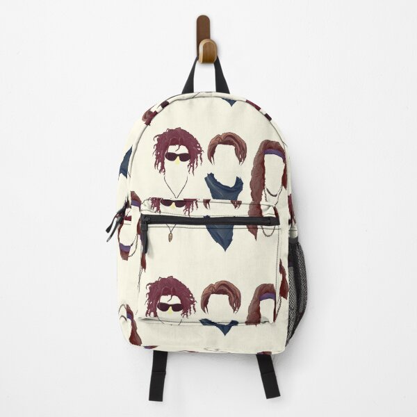 Item preview, Frasers designed and sold by LVBART.