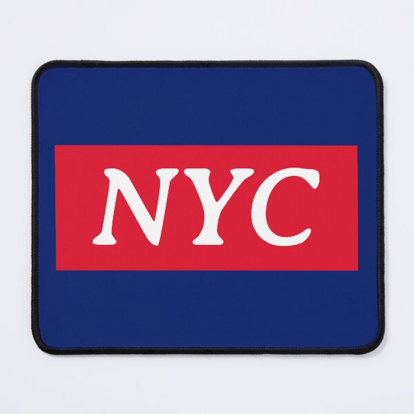 Item preview, NYC designed and sold by JerseyBoysTees.