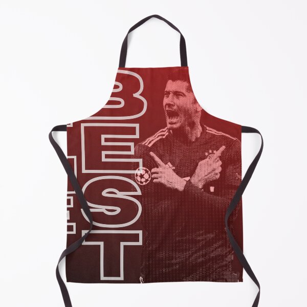 Item preview, The Best is The Champ designed and sold by Herllyn.
