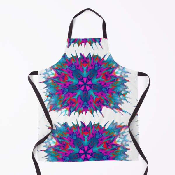 Item preview, Burstamundo designed and sold by Kre8iv4s.