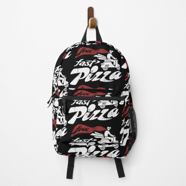 Item preview, free fast pizza designed and sold by etraveler.