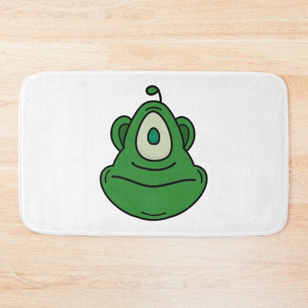 Item preview, Martian designed and sold by km1l0.