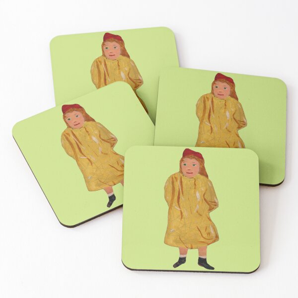 Item preview, Dapper Girl  designed and sold by RapTops.