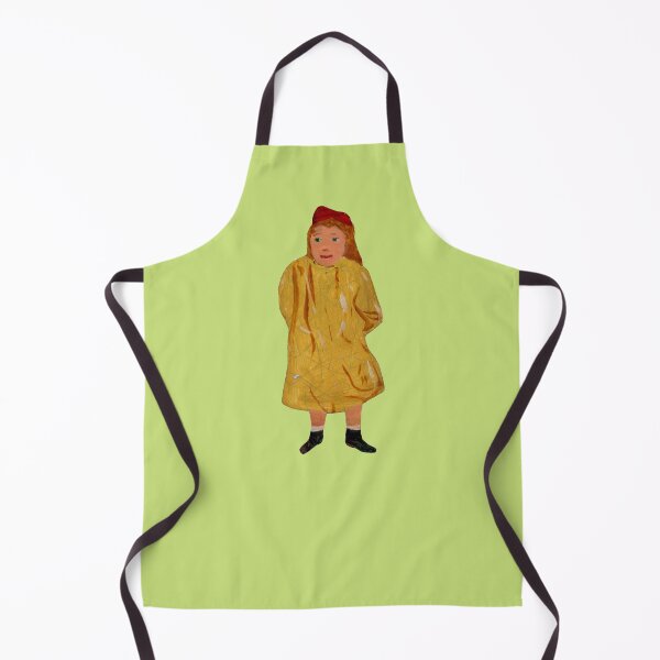 Item preview, Dapper Girl  designed and sold by RapTops.