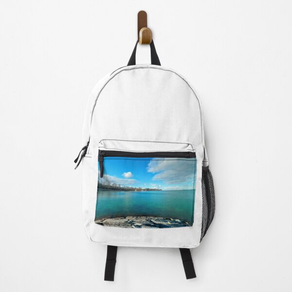Item preview, Beautiful Sky and Water designed and sold by Creations-By-Em.