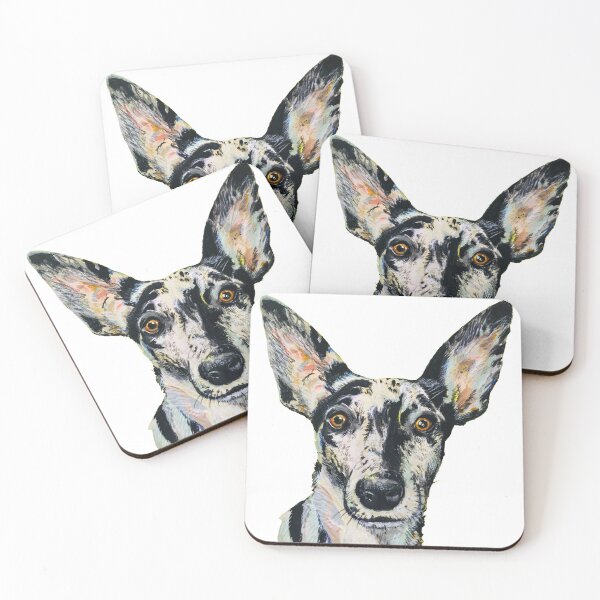 Item preview, Penny  designed and sold by ArtistKateField.