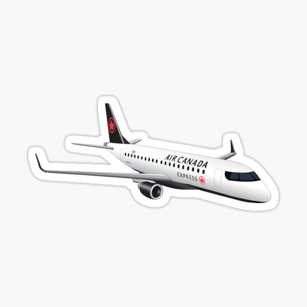 Air Canada Gifts & Merchandise for Sale | Redbubble