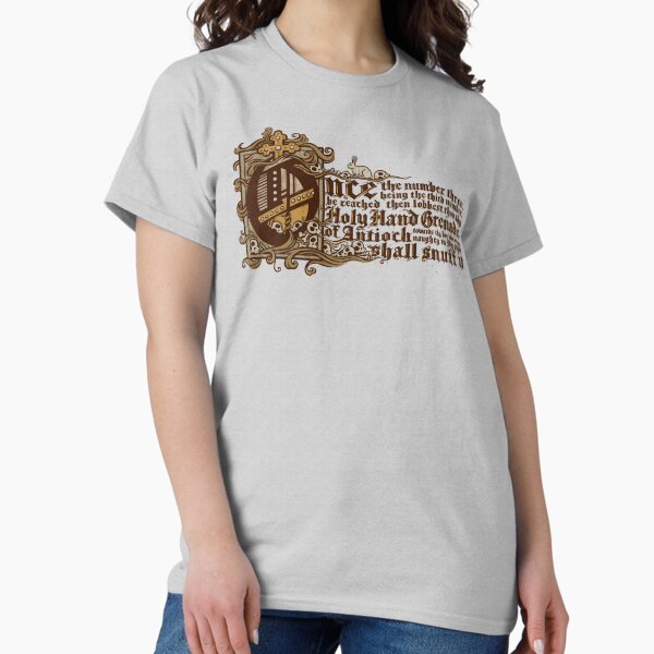 Item preview, The Number Three designed and sold by kg07.