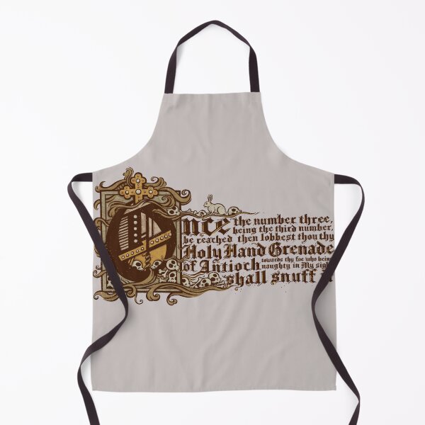 Item preview, The Number Three designed and sold by kg07.