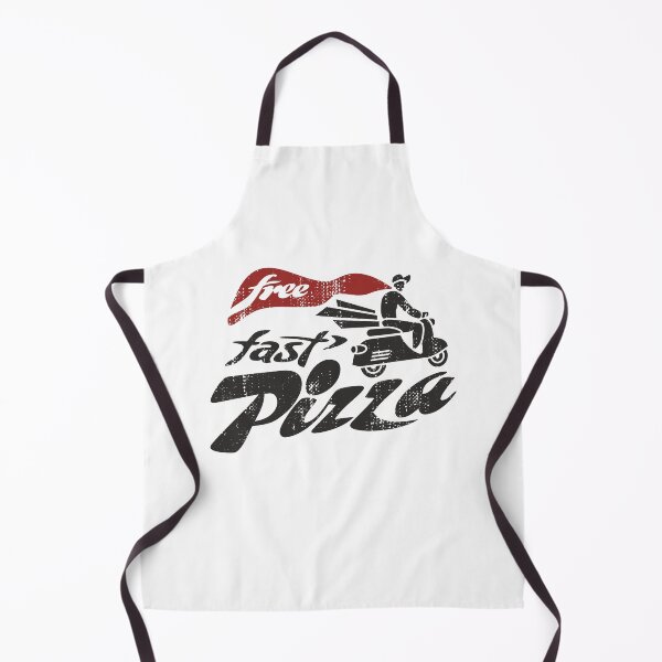 Item preview, Pizza scooter designed and sold by etraveler.