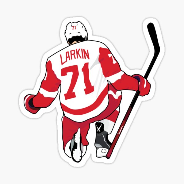 Ice Hockey Goalie SVG Hockey Player Illustration Drawing -  Norway