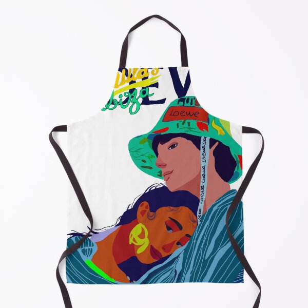 Item preview, Blue designed and sold by Haseena.