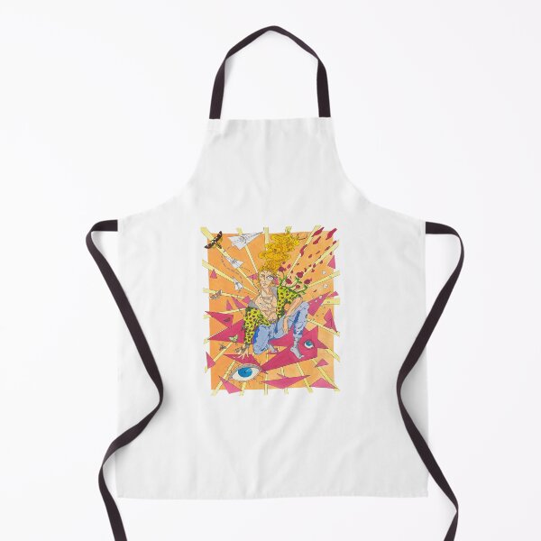 Item preview, Icon designed and sold by innocent-gun.