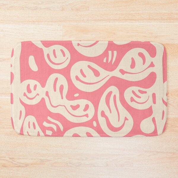 Item preview, Rose Melted Happiness designed and sold by STUDIO MORE Los Angeles.