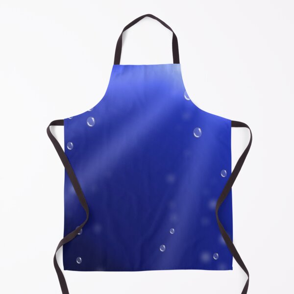 Item preview, Under the ocean (blue) designed and sold by Rageman0329.