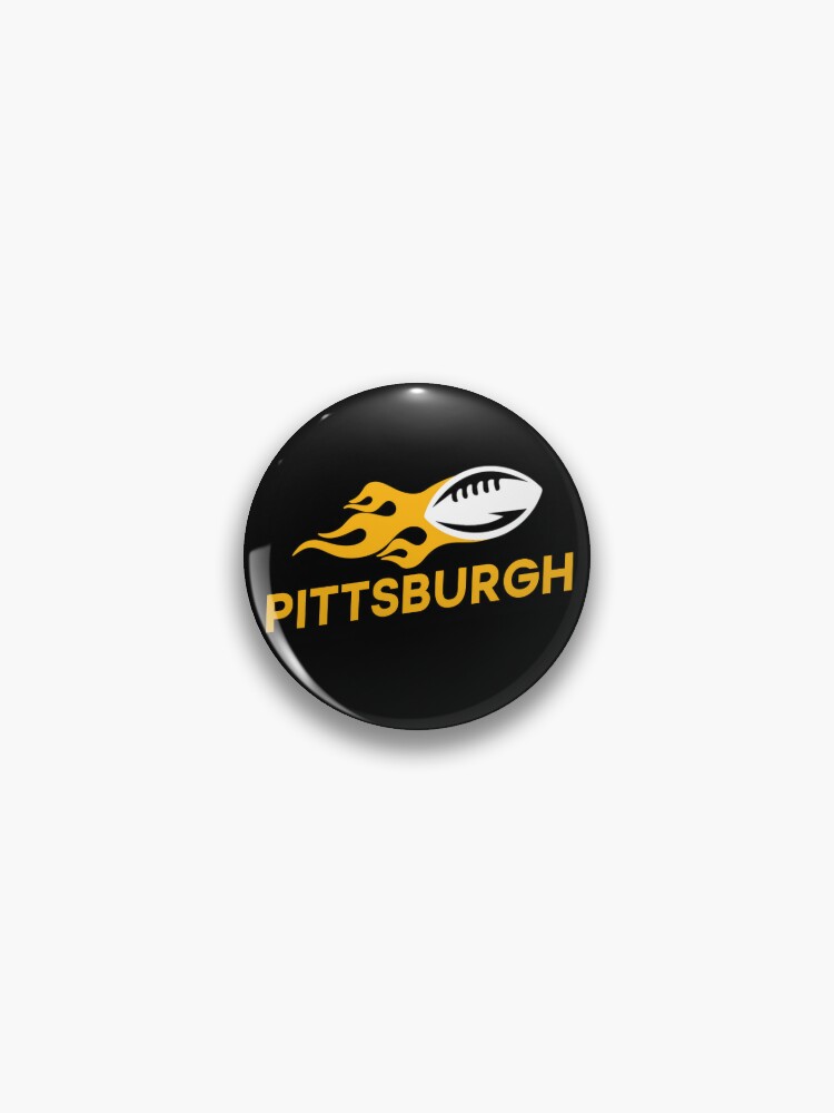 Pin on Pittsburgh Steelers