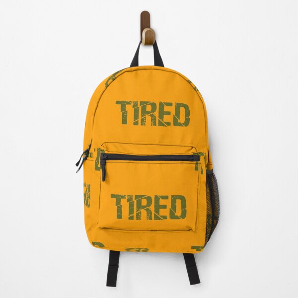 Item preview, tired designed and sold by DZ-Merch.