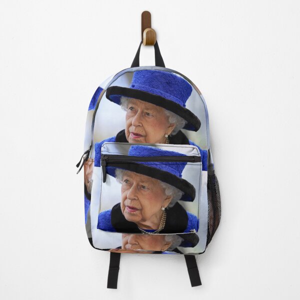 Item preview, Queen Elizabeth II designed and sold by KNBS.