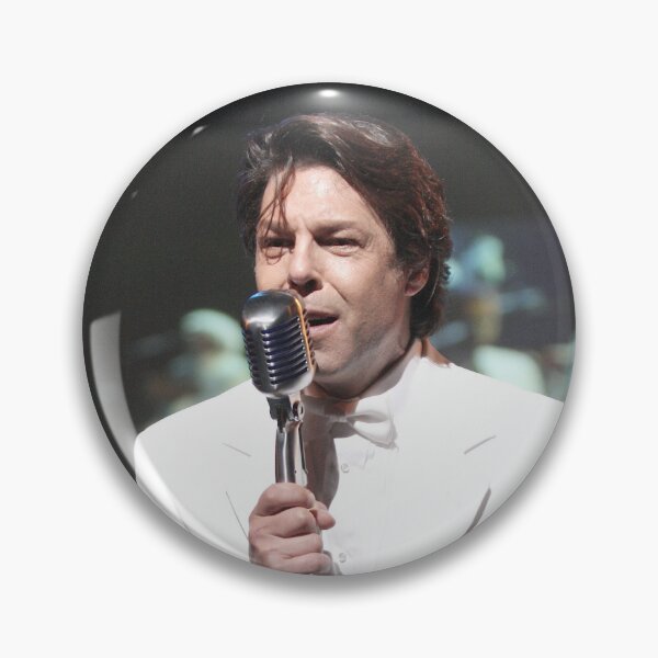 Item preview, Kasim Sulton Photograph designed and sold by ConcertImages.