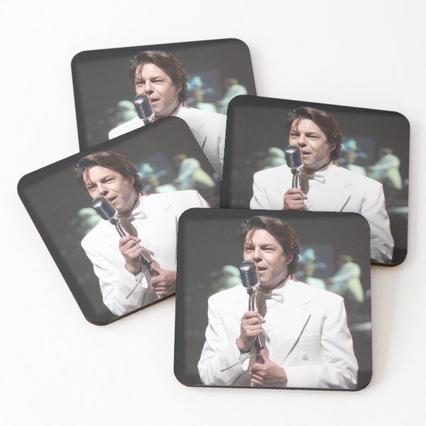 Item preview, Kasim Sulton Photograph designed and sold by ConcertImages.