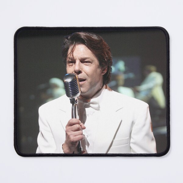 Item preview, Kasim Sulton Photograph designed and sold by ConcertImages.