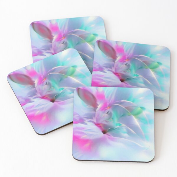 Item preview, Lilly designed and sold by CSturgill2.