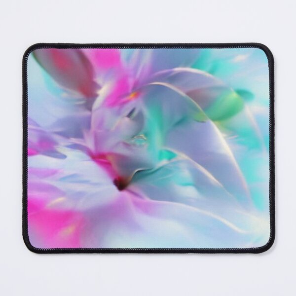 Item preview, Lilly designed and sold by CSturgill2.