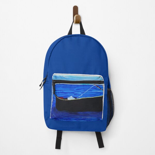Item preview, Fishing in the cottagehood designed and sold by SpotOnJ.
