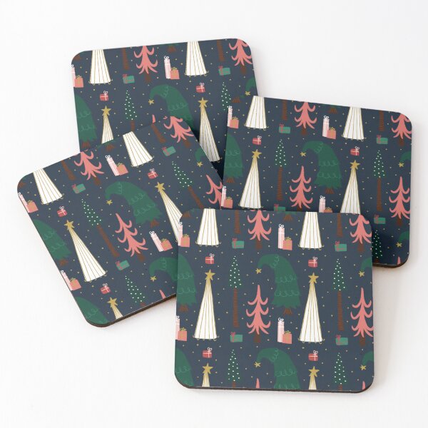 Item preview, O Tannenbaum designed and sold by MadebyMaggie-03.