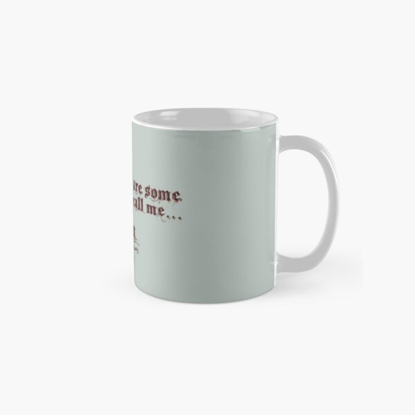 Item preview, They call me... Tim designed and sold by kg07.