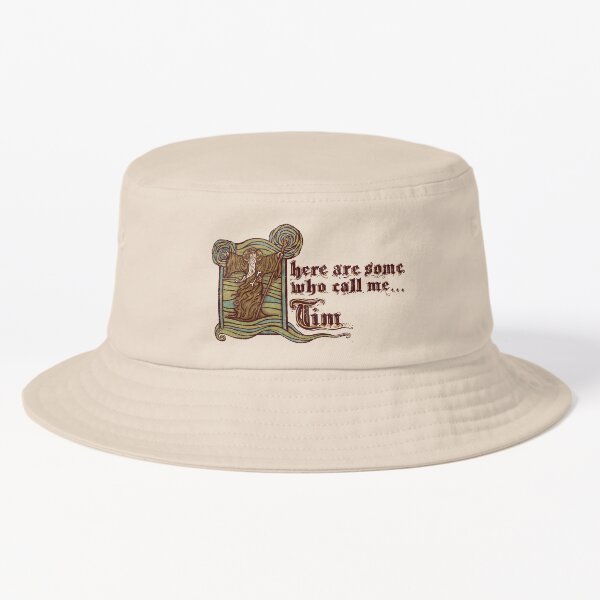 Item preview, They call me... Tim designed and sold by kg07.