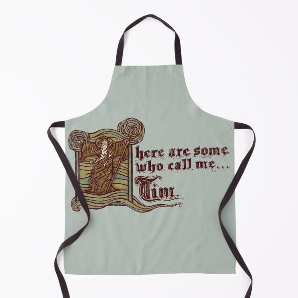 Item preview, They call me... Tim designed and sold by kg07.