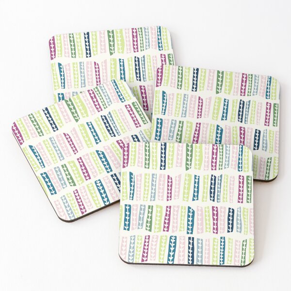 Item preview, Spring Blocks designed and sold by creativinchi.