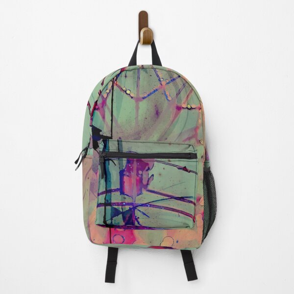 Item preview, I Want To Show You Something designed and sold by Kayrosis.