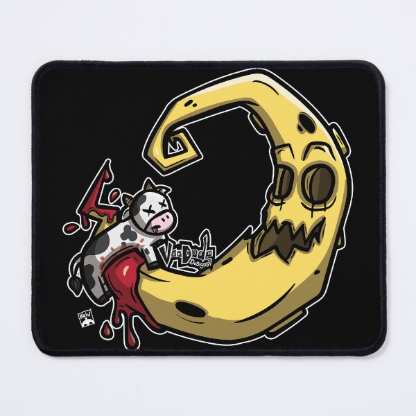 Item preview, Hey Diddle Diddle designed and sold by VooDudeDesigns.