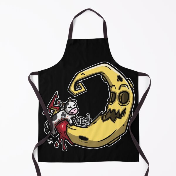 Item preview, Hey Diddle Diddle designed and sold by VooDudeDesigns.