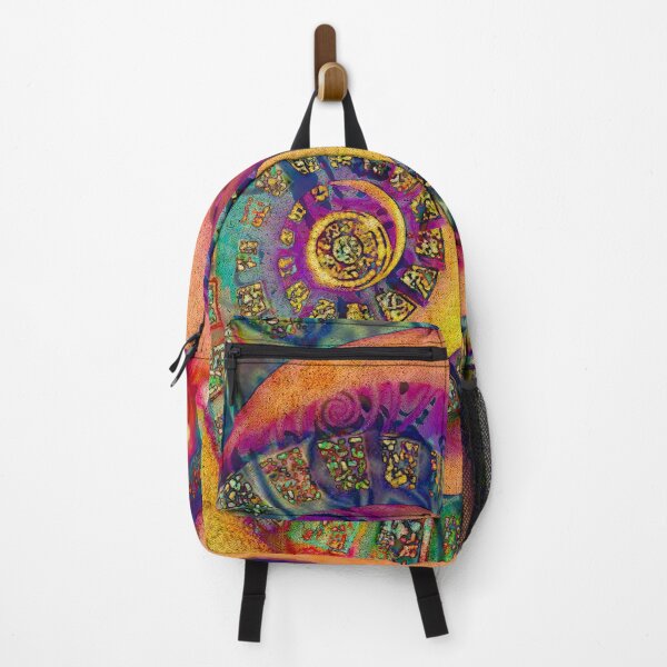 Item preview, Euphoria Fatigue designed and sold by Kayrosis.