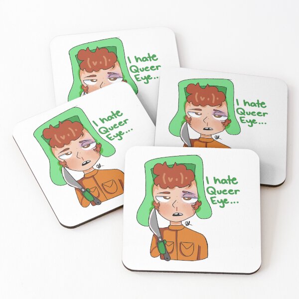 Item preview, Kyle :)) designed and sold by Etalkrr.