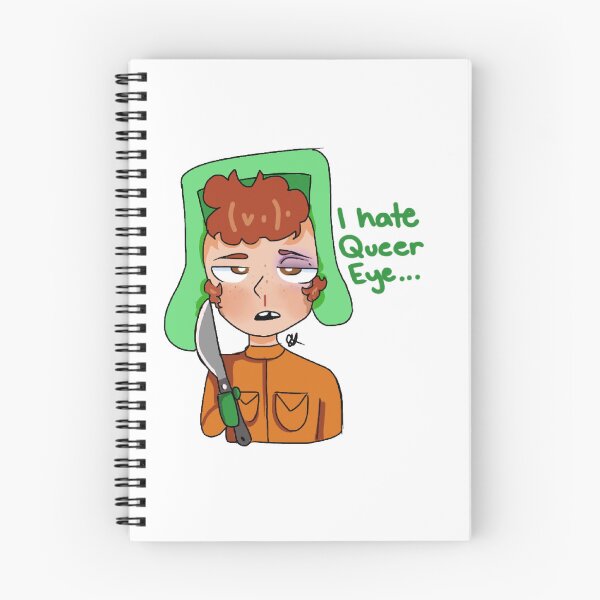 Item preview, Kyle :)) designed and sold by Etalkrr.