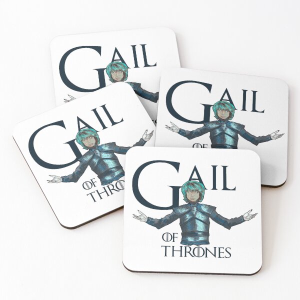 Item preview, Gail Platt night queen of Corrie designed and sold by Shelmodine79.