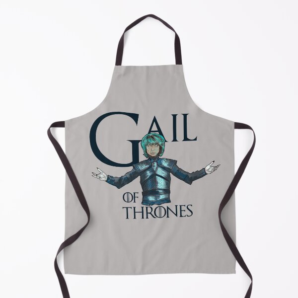 Item preview, Gail Platt night queen of Corrie designed and sold by Shelmodine79.