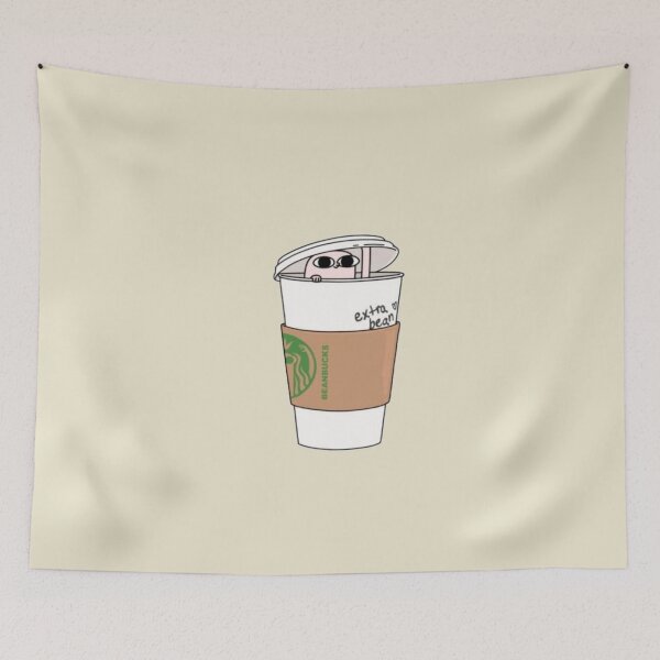 Item preview, coffee kentipz designed and sold by NAD-990.