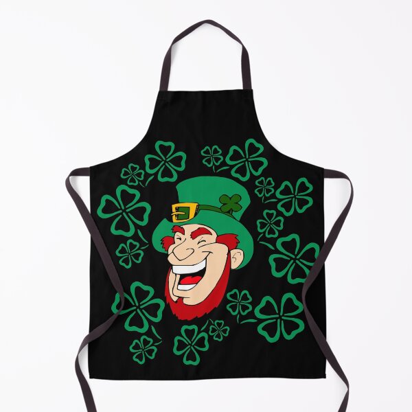 Artikelvorschau, St. Patricks Day entworfen und verkauft von Recoshet.