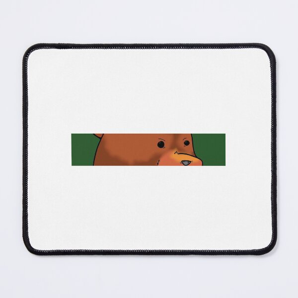 Item preview, Hmmm designed and sold by Miah008.