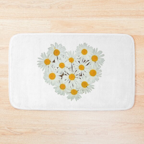 Item preview, CORAÇÃO DE FLORES designed and sold by IsaCria.