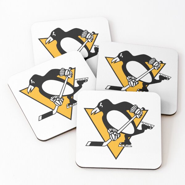 Item preview, The Pinguins Merch designed and sold by surende.